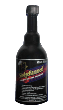 sledgehammer-product-2