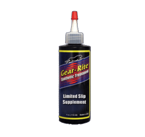 6GEAR-RITE-SYNTHETIC-LIMITED-SLIP-SUPPLEMENT