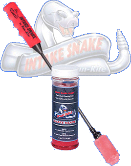 Products :: Equipment :: Intake Tools & Equipment :: Intake Snake