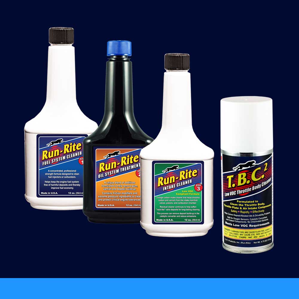 Products :: Fuel System :: Intake & Throttle Body Cleaners :: Throttle Body  Cleaner (TBC) 4.75 oz. - Run-Rite Professional Car Care Products