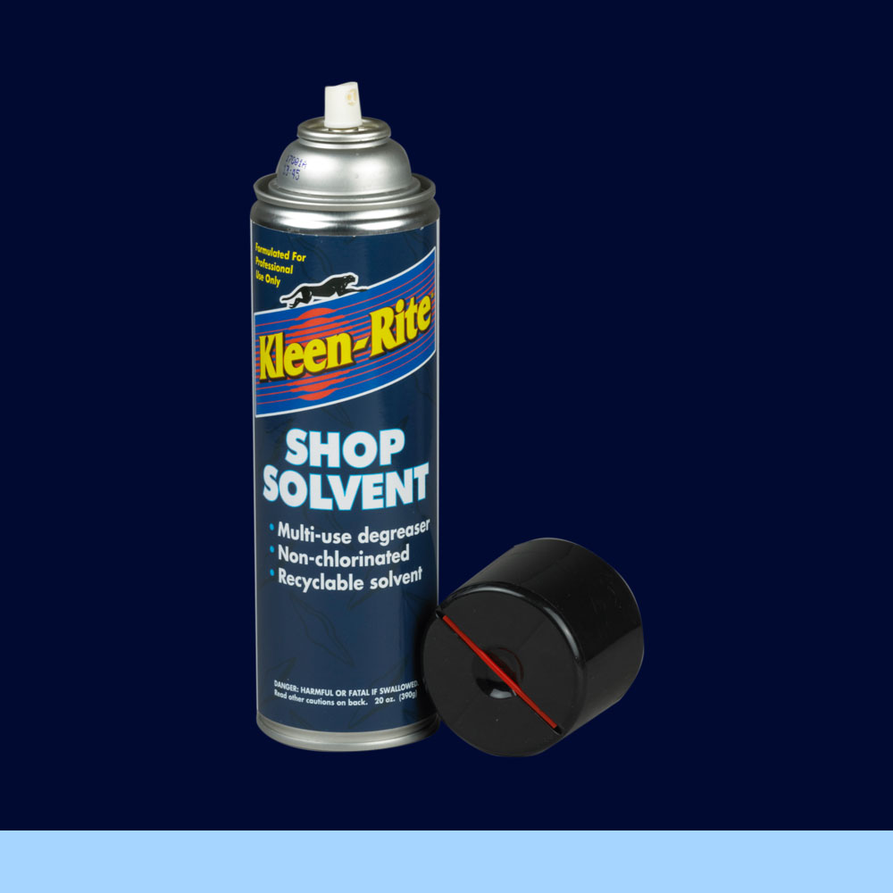 Products :: Engine :: Cleaners :: Kleen-Rite Ultimate ECD (Engine Cleaning  Detergent), gallon (4/case) - Run-Rite Professional Car Care Products