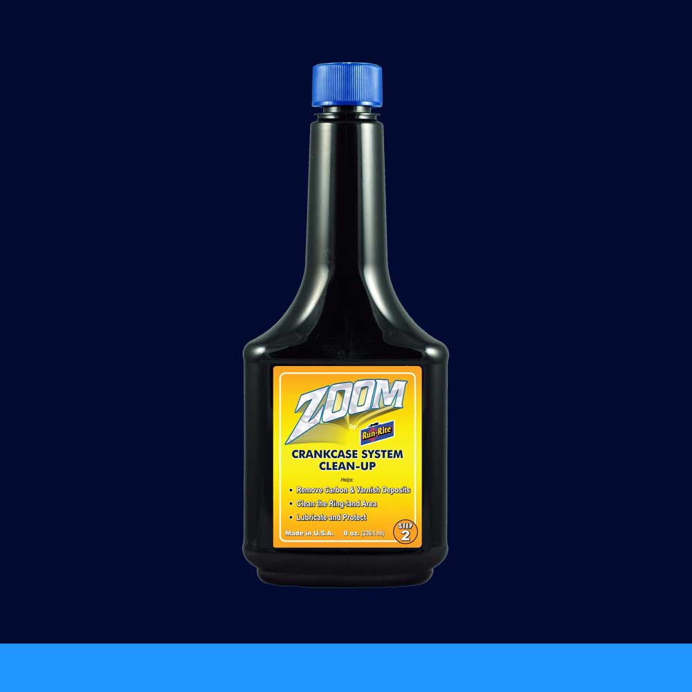 Products Fuel System Oil System Treatments Zoom Crankcase
