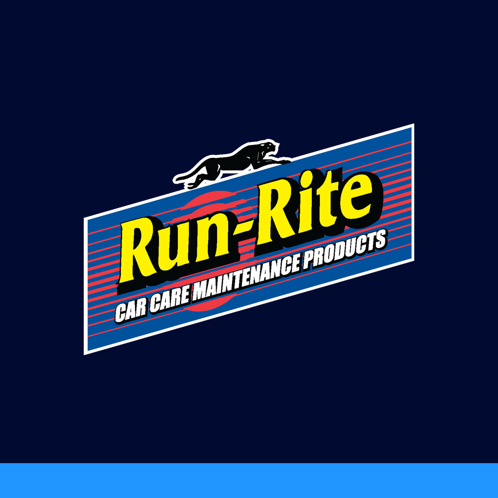 Products Fuel System Fuel System Treatments RunRite 3Step