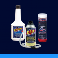 Products :: Fuel System :: Intake & Throttle Body Cleaners :: Throttle Body  Cleaner (TBC) 4.75 oz. - Run-Rite Professional Car Care Products