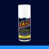 CRC Top Engine Cleaner –