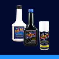 Products :: Engine :: Cleaners :: Kleen-Rite Ultimate ECD (Engine