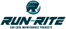 Run-Rite Logo