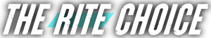 run-rite-headline