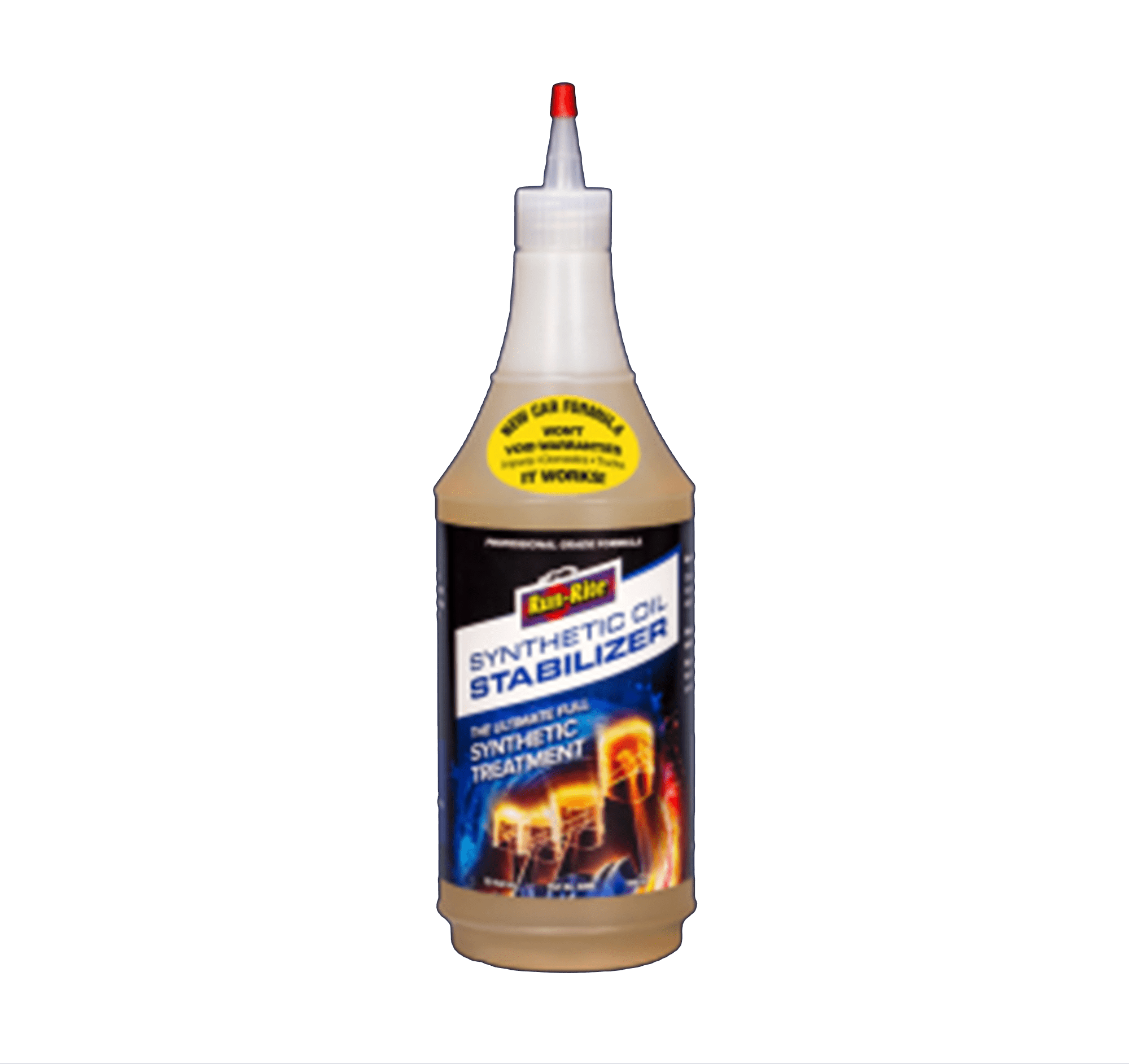 synthetic-oil-stabilizer