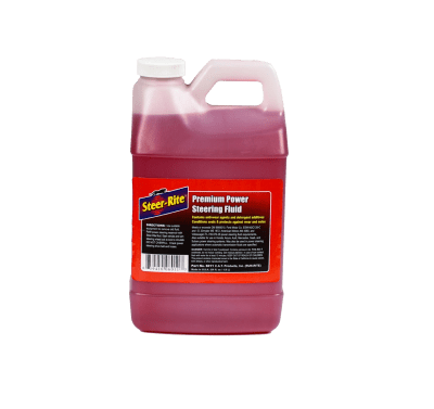 Run Rite 5451 Products - Run-Rite